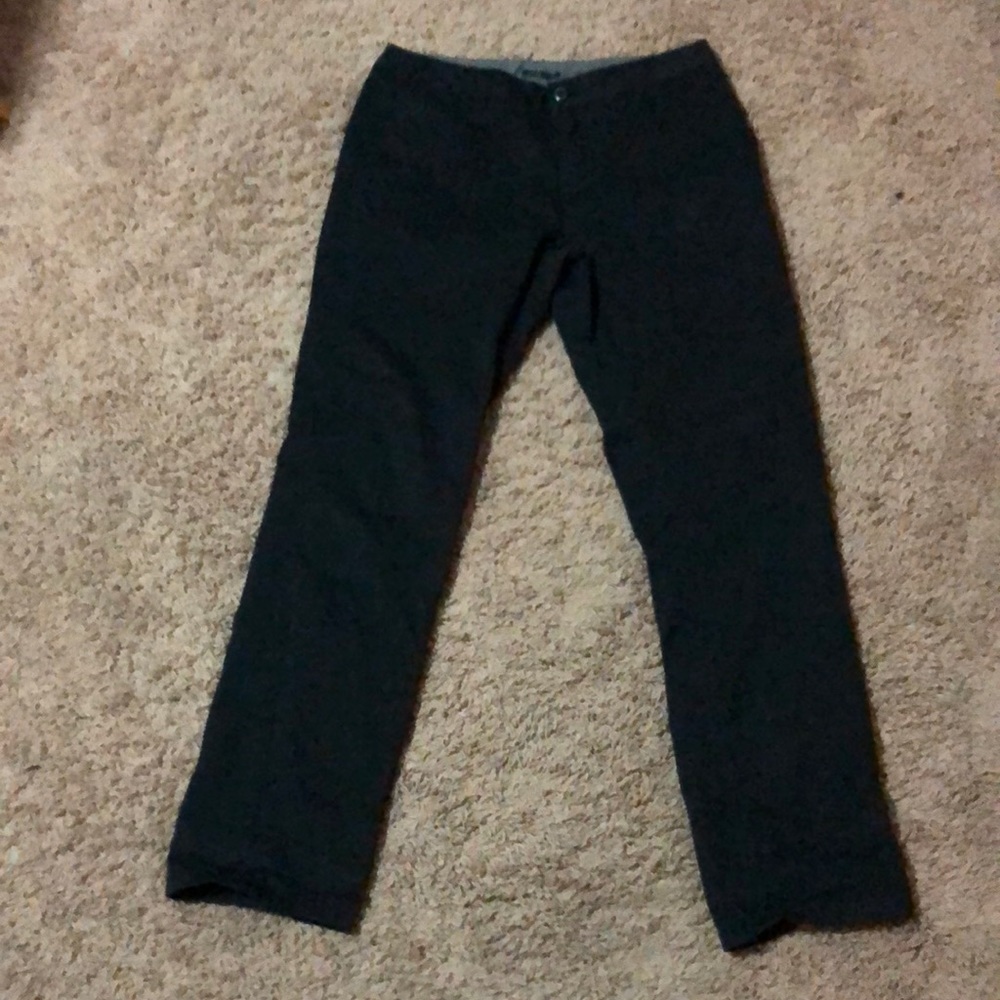 O’Neill Pants